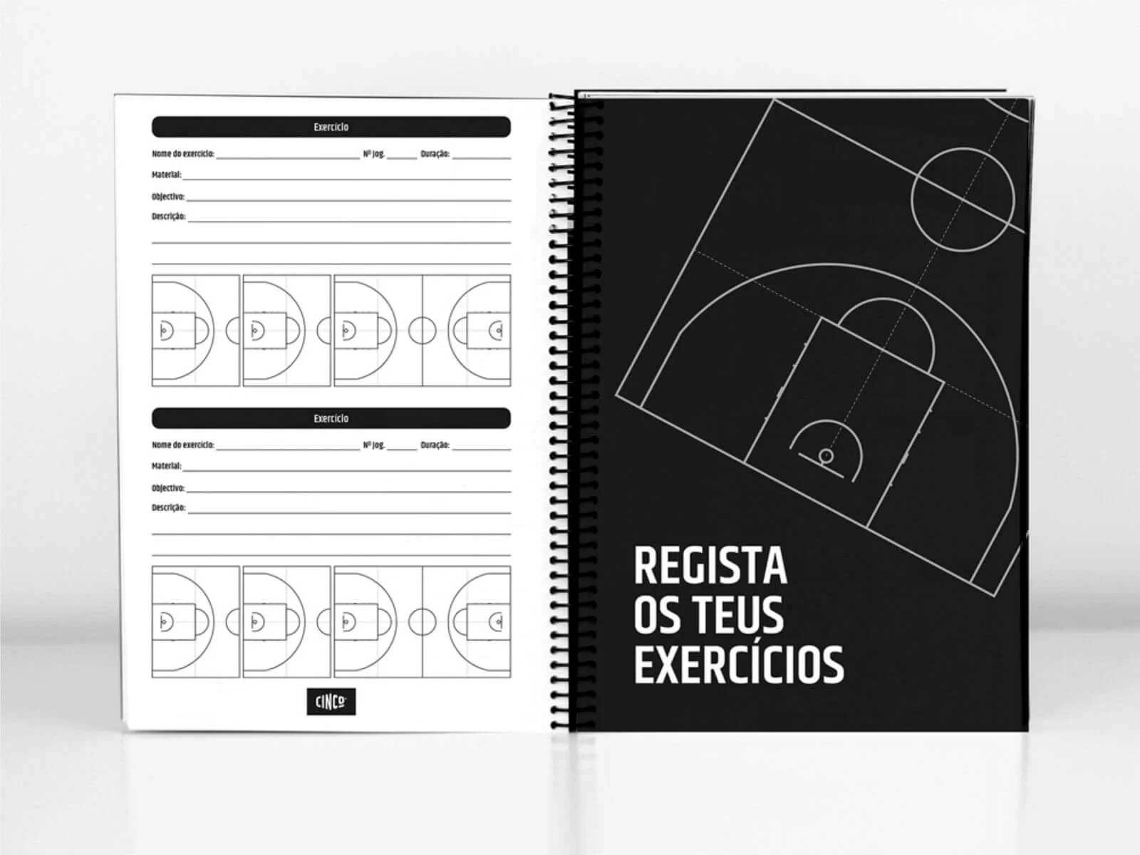 Boostkit UPGRADE Basquetebol - Image 12