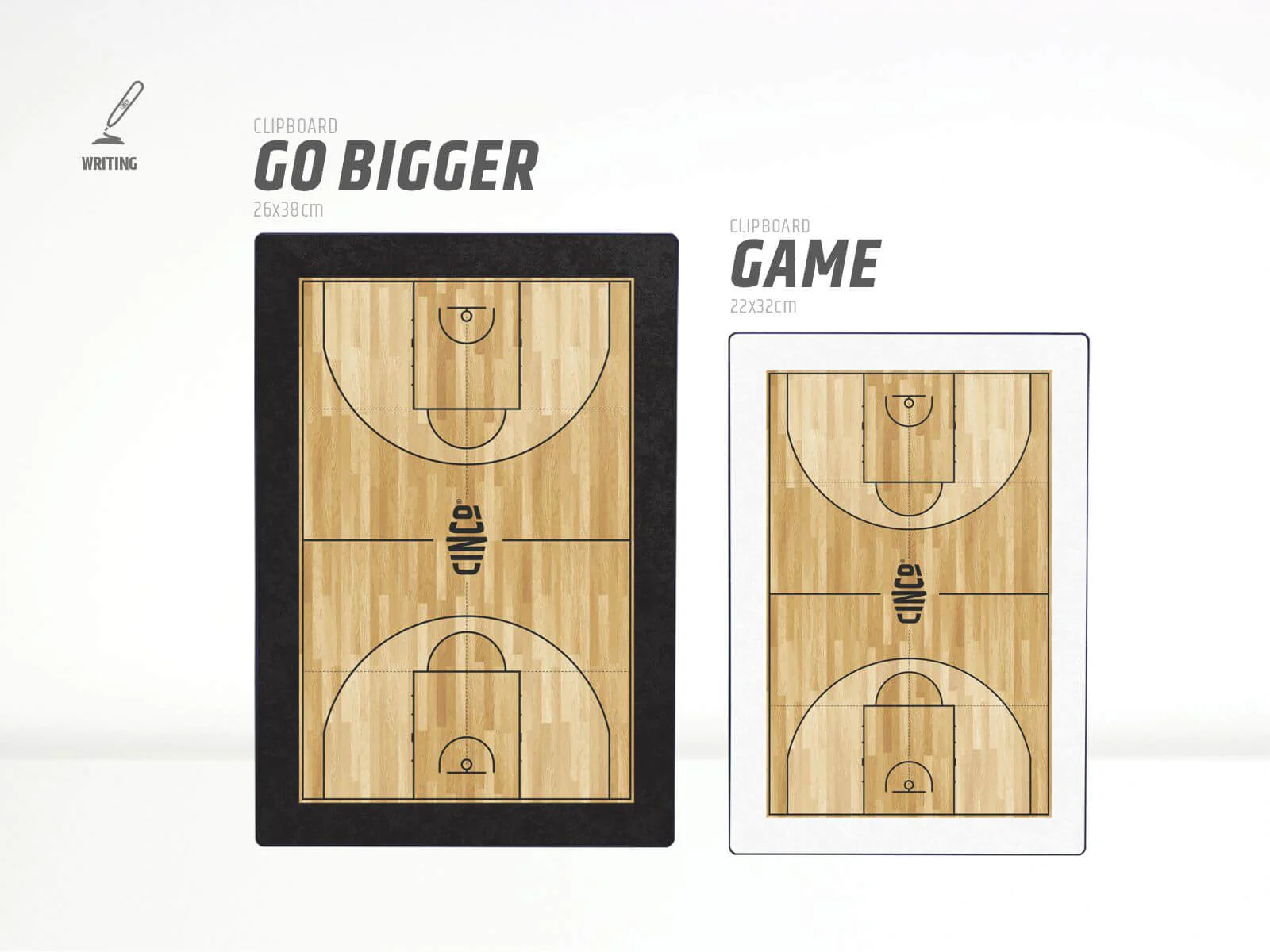 Boostkit UPGRADE Basquetebol - Image 13