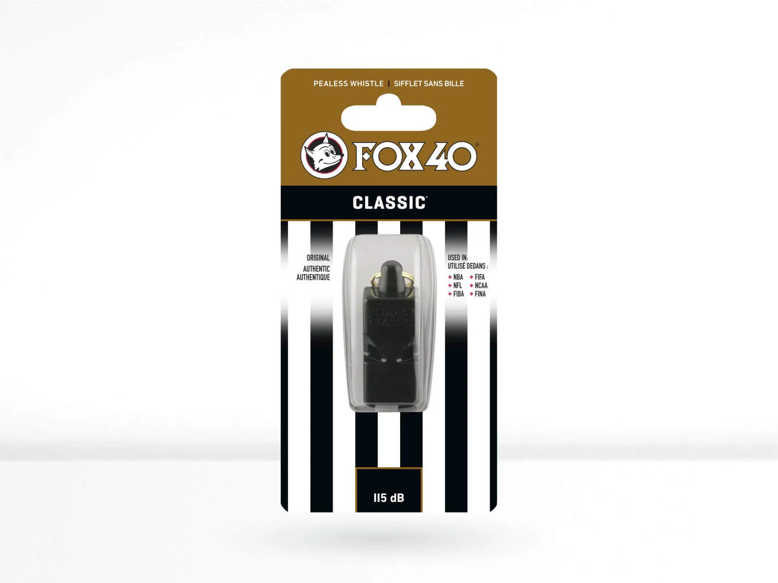 Apito Fox 40®️ Classic - Image 2