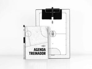 Boostkit PLANNER Futsal