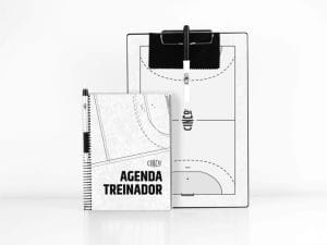 Boostkit PLANNER Andebol