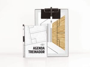 Boostkit PLANNER Squash