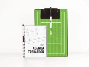 Boostkit PLANNER Ténis