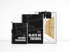 Boostkit SEASON Squash