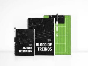 Boostkit SEASON Ténis