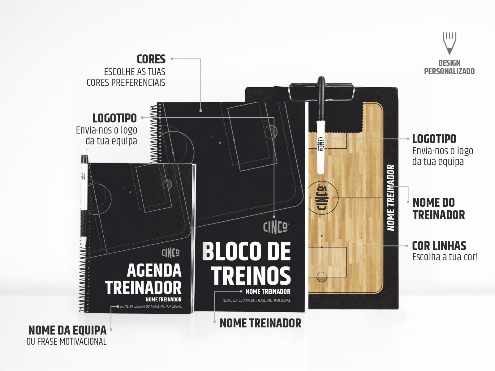 Boostkit SEASON Hóquei em Patins - Image 2