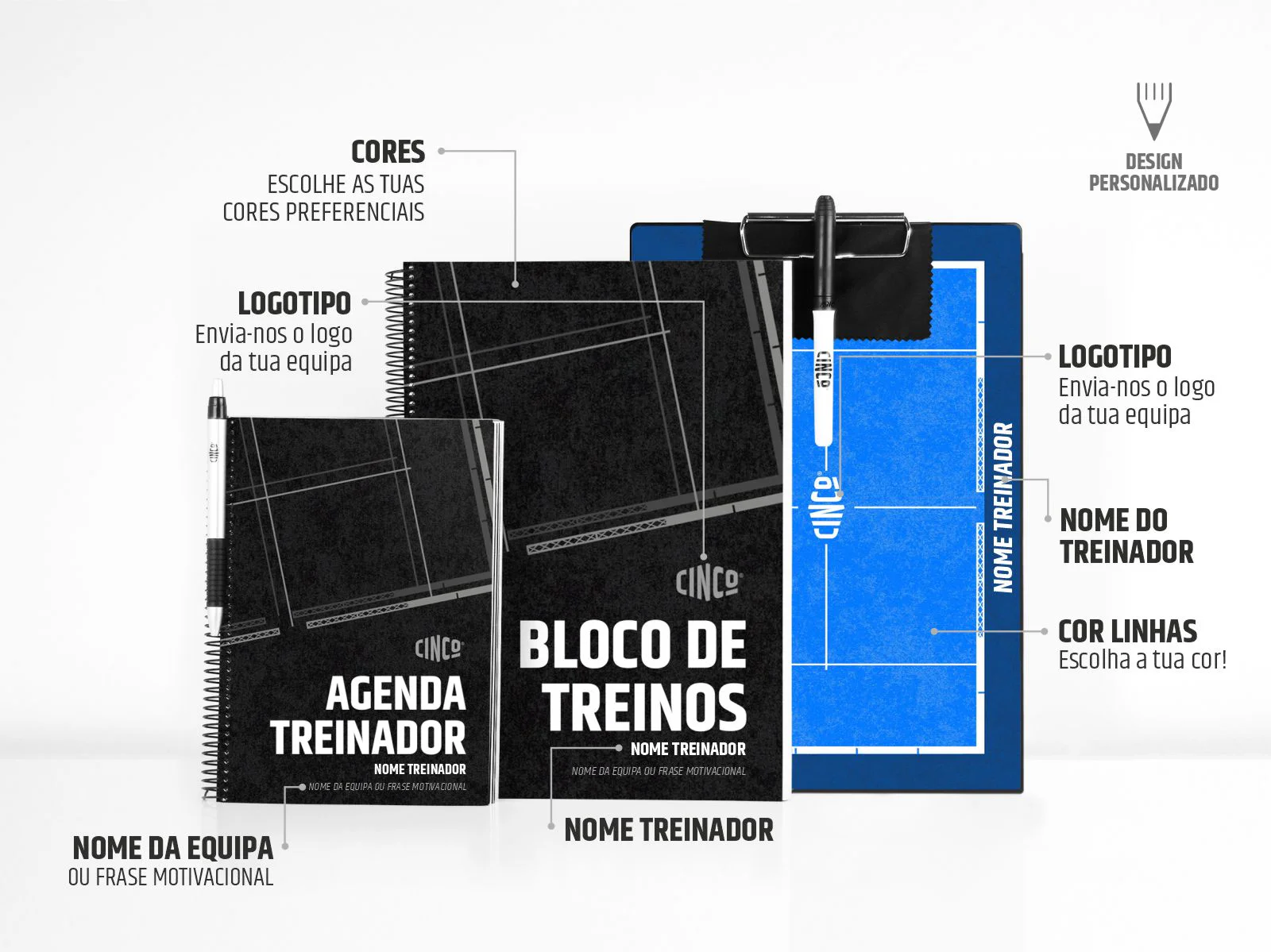 Boostkit SEASON Padel - Image 2