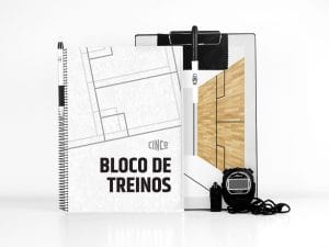 Boostkit STARTER Squash