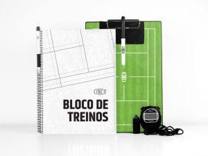 Boostkit STARTER Ténis