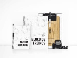 Boostkit UPGRADE Hóquei em Patins