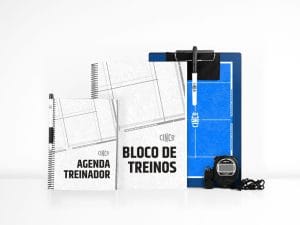 Boostkit UPGRADE Padel