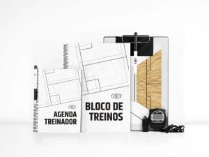 Boostkit UPGRADE Squash