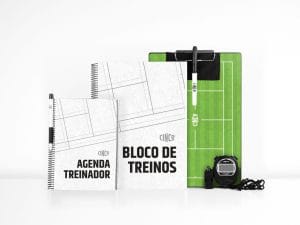 Boostkit UPGRADE Ténis