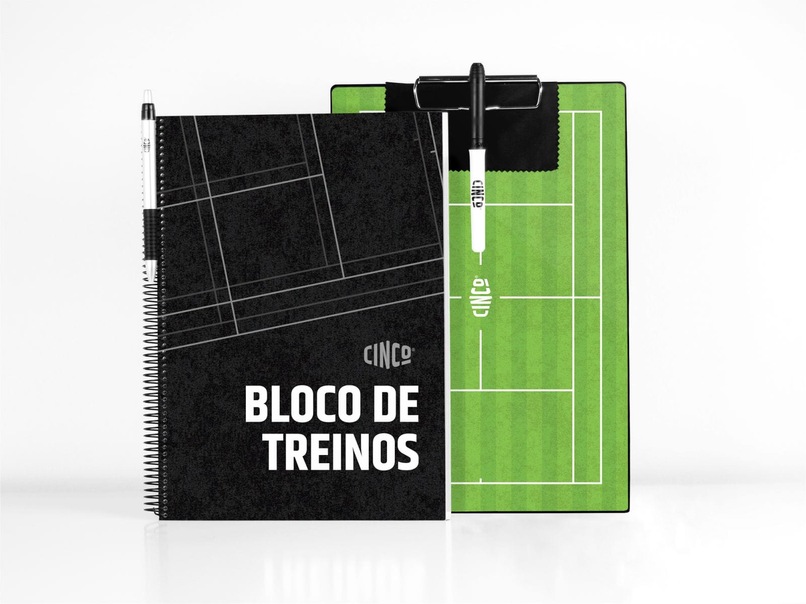 Boostkit WORKOUT Ténis 1 Boostkit WORKOUT Ténis