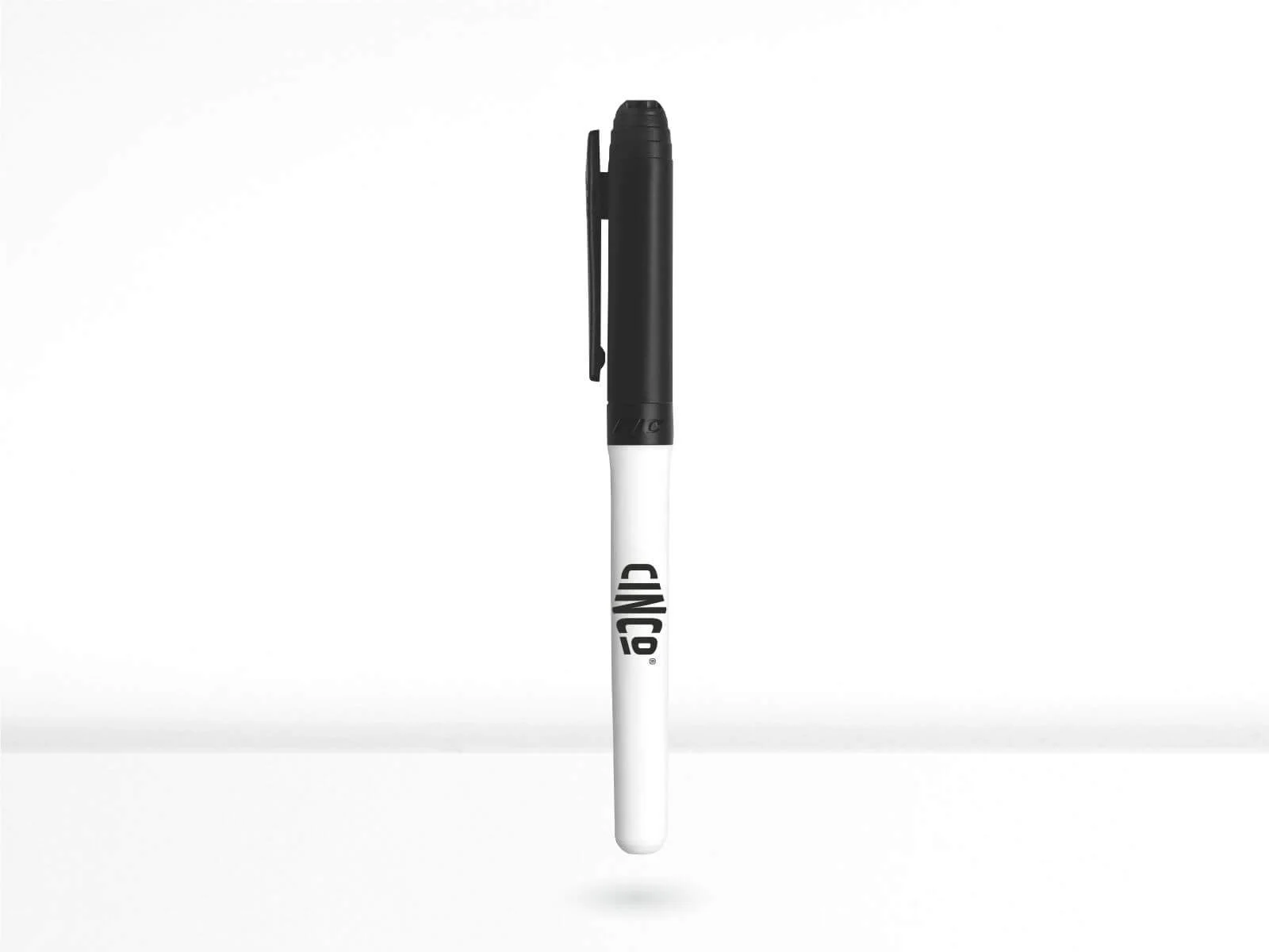 Caneta Whiteboard BIC 1 Caneta Whiteboard BIC