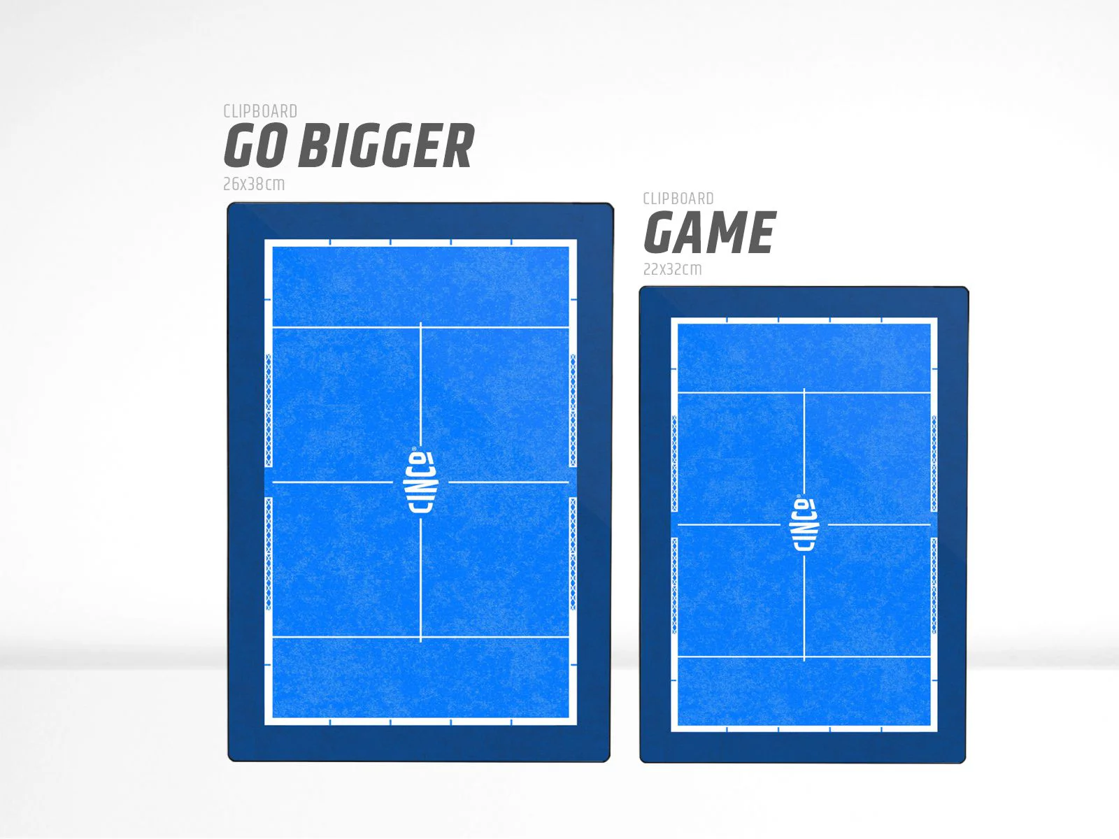 Boostkit SEASON Padel - Image 14