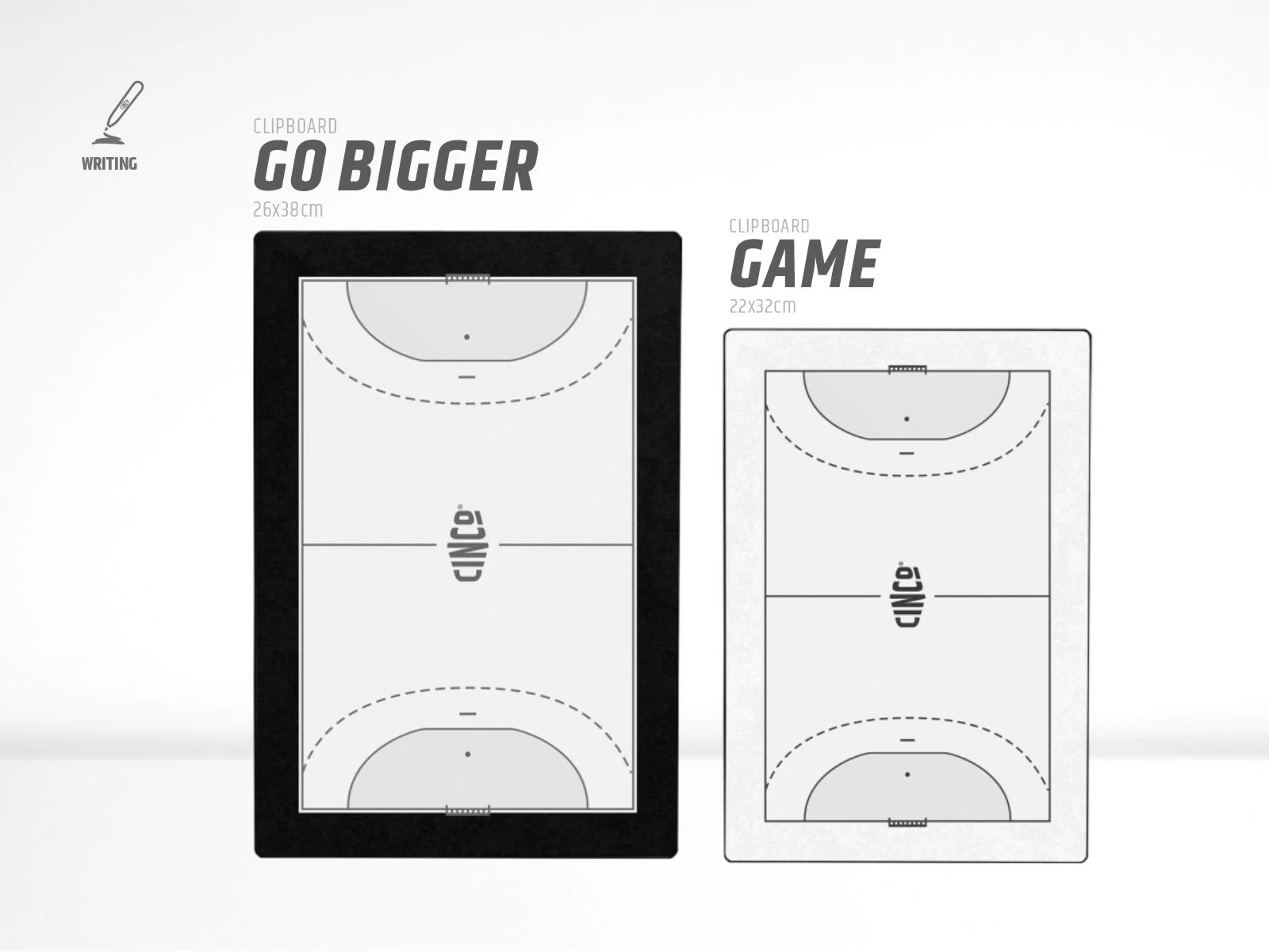 Boostkit STARTER Andebol - Image 5