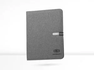 Coverboard