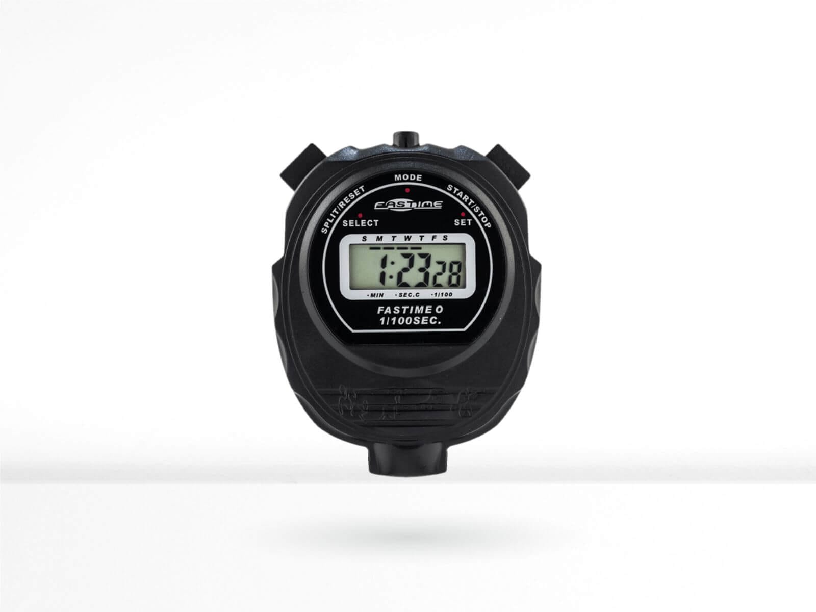 Cronómetro Fastime®️