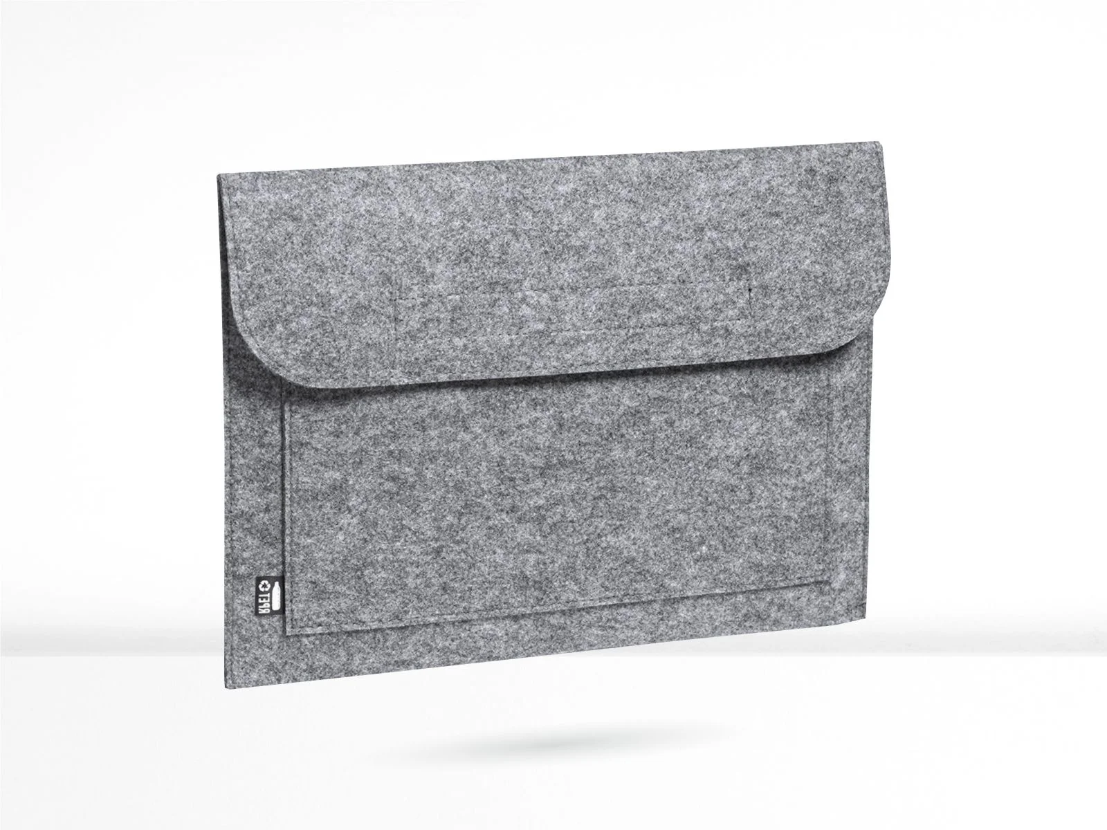 Bolsa Boostkit