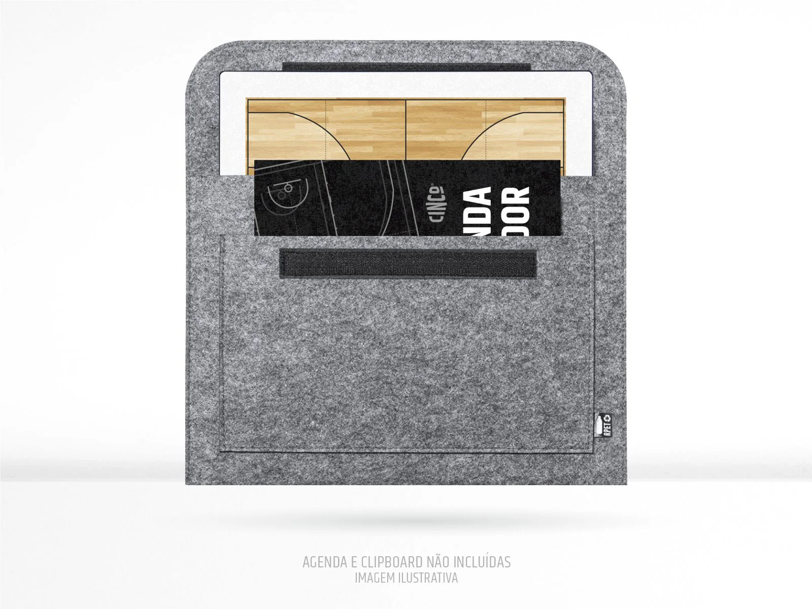 Bolsa Boostkit - Image 2