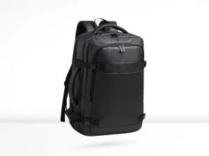 Mochila Premium