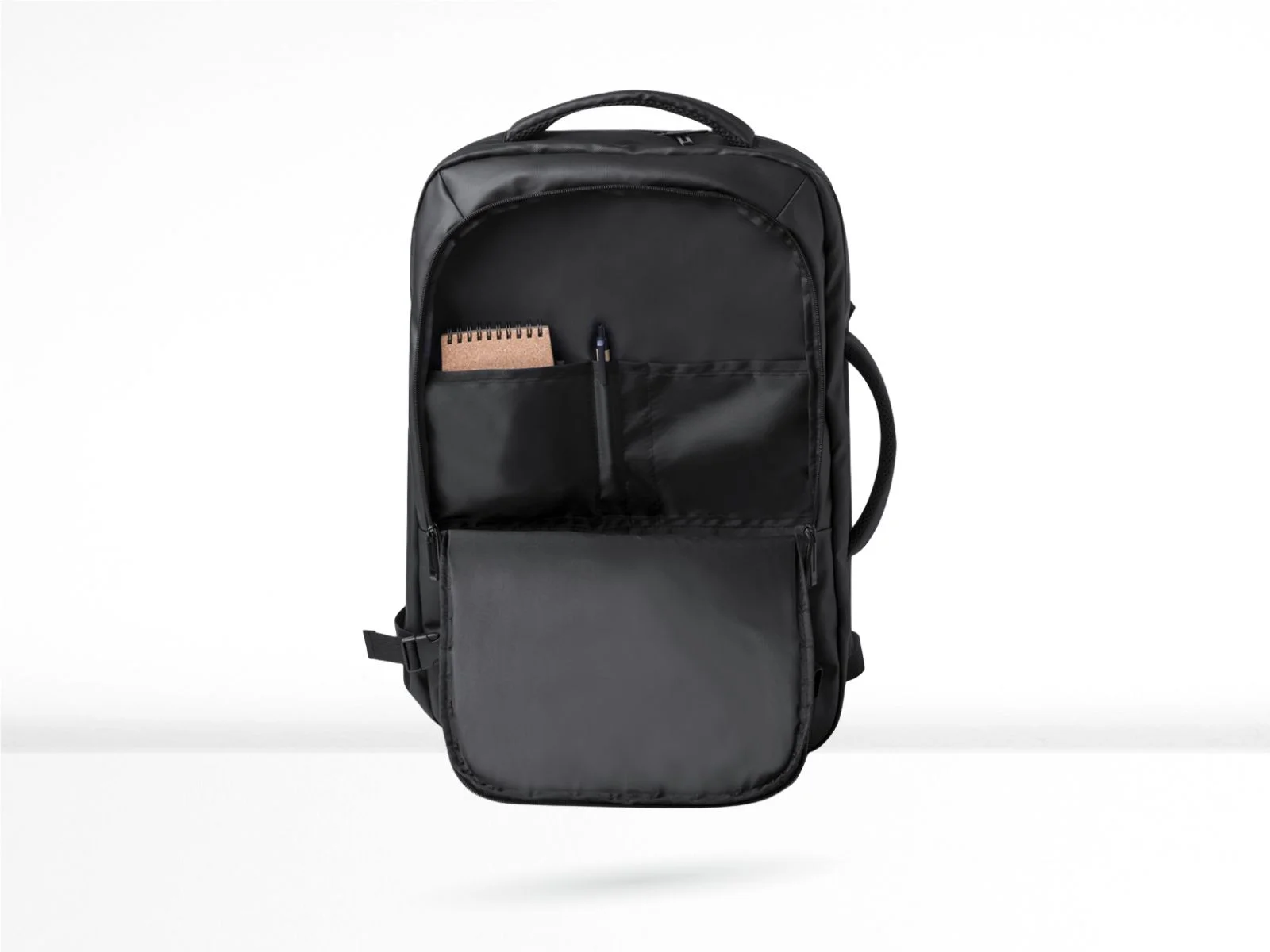 Mochila Premium - Image 2