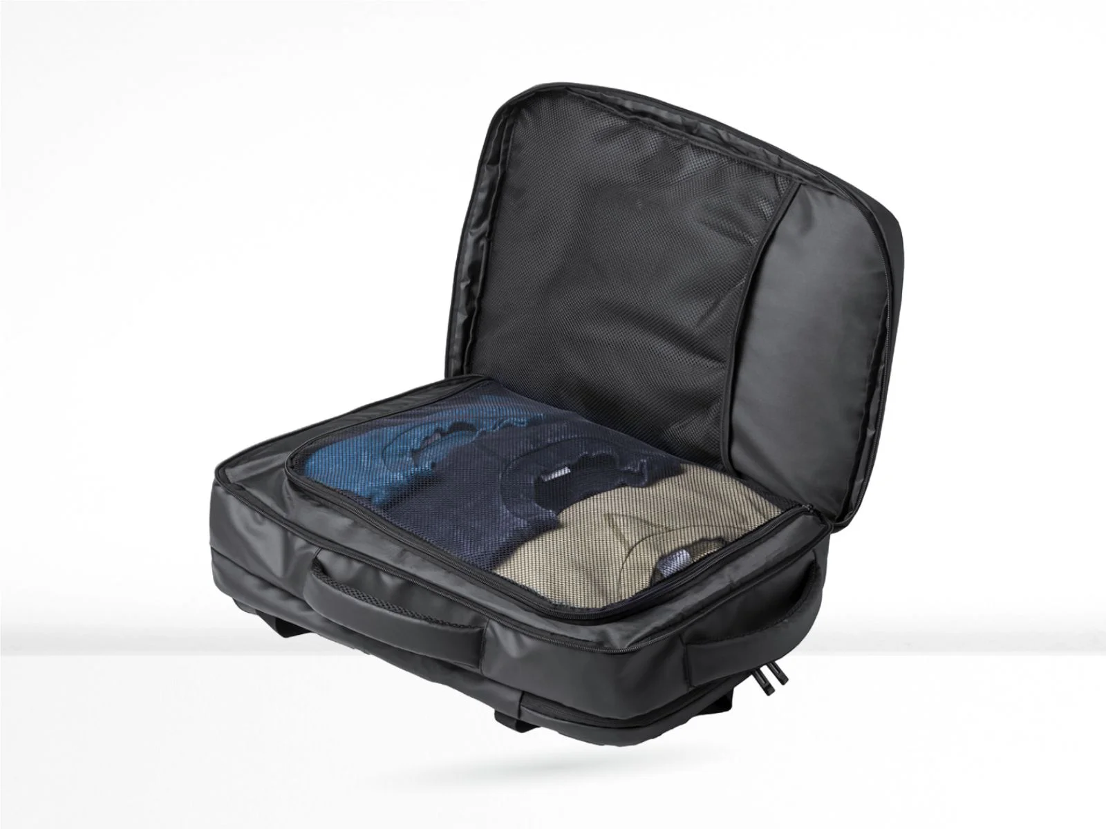 Mochila Premium - Image 3