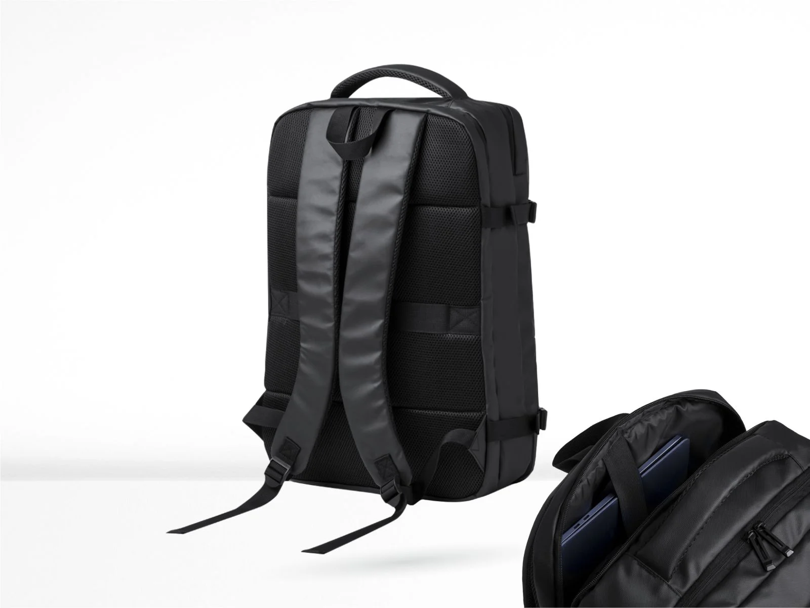 Mochila Premium - Image 4