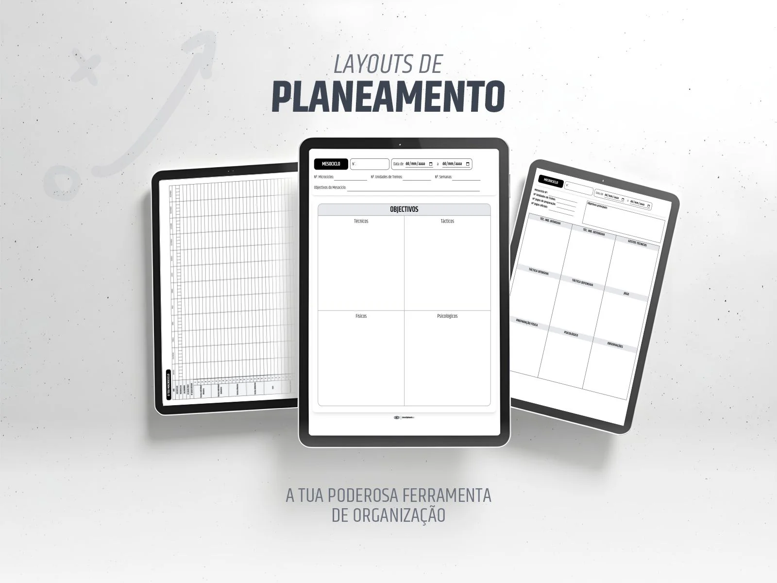 CINCO APP - Plano Premium Mensal - Image 5