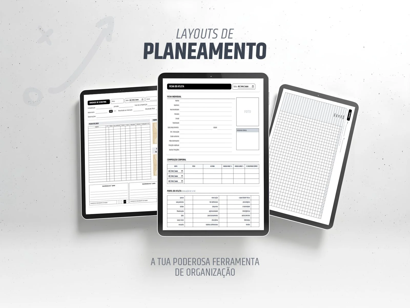 CINCO APP - Plano Premium Mensal - Image 4
