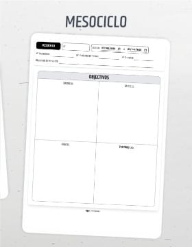 carrossel_layouts_3