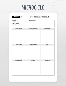 carrossel_layouts_4