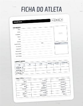 carrossel_layouts_5
