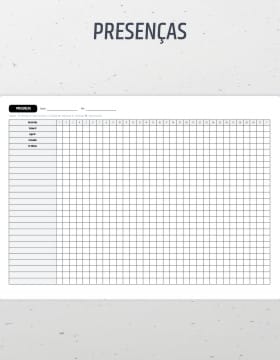 carrossel_layouts_7