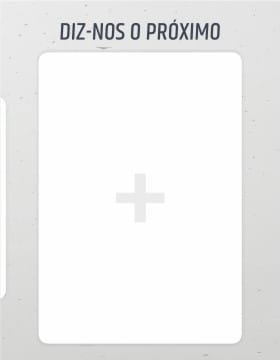 carrossel_layouts_8